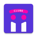 Logo of Clube Wiipo android Application 